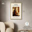 «Astronomer at Work Canvas» par Art Remedy-114205428-114205433