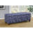 Cappiello Upholstered Storage Bench-155861319