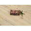 E400 Plank Oak Hardwood Flooring