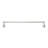 Bathroom Hardware Set-101232327