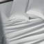 Lux Pillow Case-1877896683-1877896682