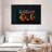 Abarca Modern Boombox-107869403