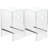 Counter Stool-23210606