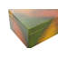 2 Piece Lacquer Decorative Box Set