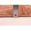 Tangier Copper Rug 9'0" x 12'0"