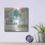 "Los Angeles" par Linda Woods-470629844