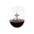 Ancre nautique
