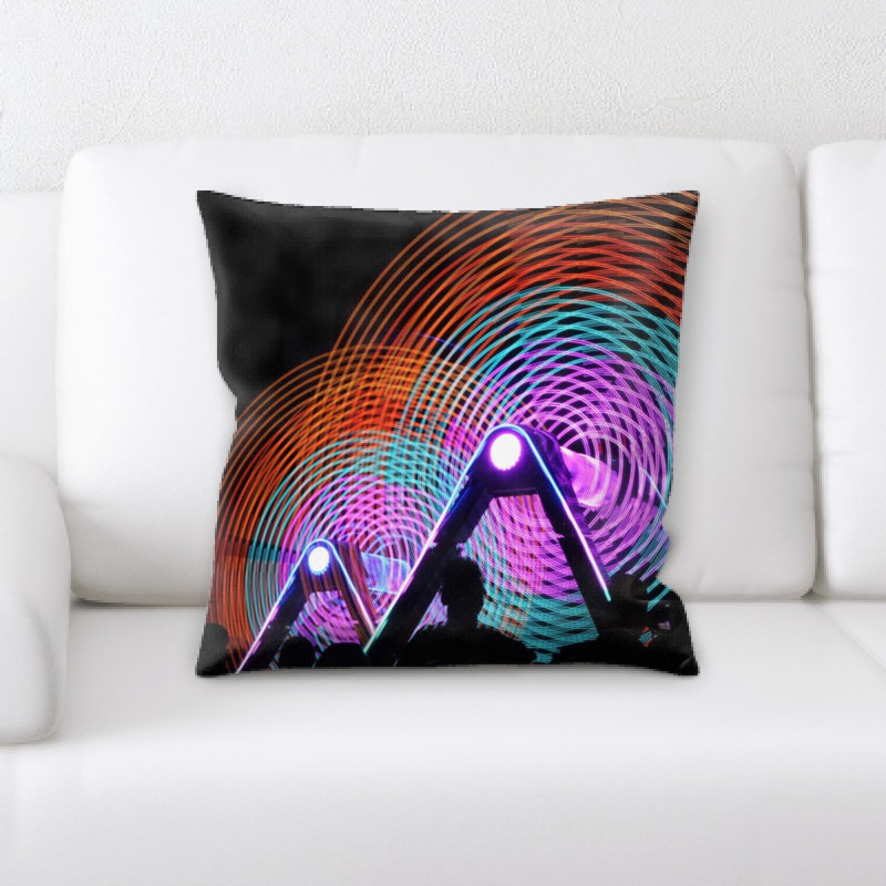 Coussin Dasanil