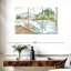 Alvord Lakehouse Life III-107954138
