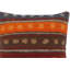 Coussin Kilim