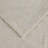 Aspen Floral Scalloped Edge Cotton Blend Coverlet / Bedspread with Sham Set-1861085153-1861085155