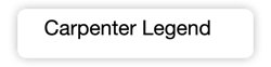 Logo Carpenter Legend