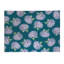 Tapis à profil bas Hydrangea Love-1101431953-1101431959