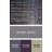 Machine Washable Gray Area Rug-452331440