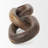 Artemi Abstract Figurines & Sculptures-52879917-22561847