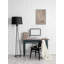 Impression sur toile tendue-1823391709