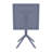 Farrah Square Patio Dining Table-327024478-305486532