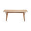 Banc en bois Gratton-917643951-917643950