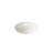 Serif Metal Oval Undermount Bathroom Sink-1737284