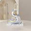 Chansoo Figurines & Sculptures-657466922