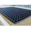 Tapis utilitaire anti-fatigue-23203442