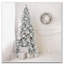 Arbre de Noël 8 pi-888218781
