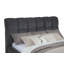 Lit plateforme tapissier Rogers-1958370984-1958370987