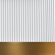 https://assets.wfcdn.com/im/96736043/scale-w55%5Ecompr-r85/3014/301443918/White.jpg