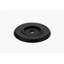Traditional Metal Knob Backplate-5221334-124966263