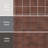 Quarry 6" x 6" Ceramic Wall & Floor Klinker Tile-35928061