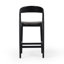 Amare Stool-1655790370-1655790373