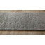 Tapis à poils longs Modway Enyssa-202502435