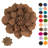 Floral Pillow Cover-1126891881-1126891892