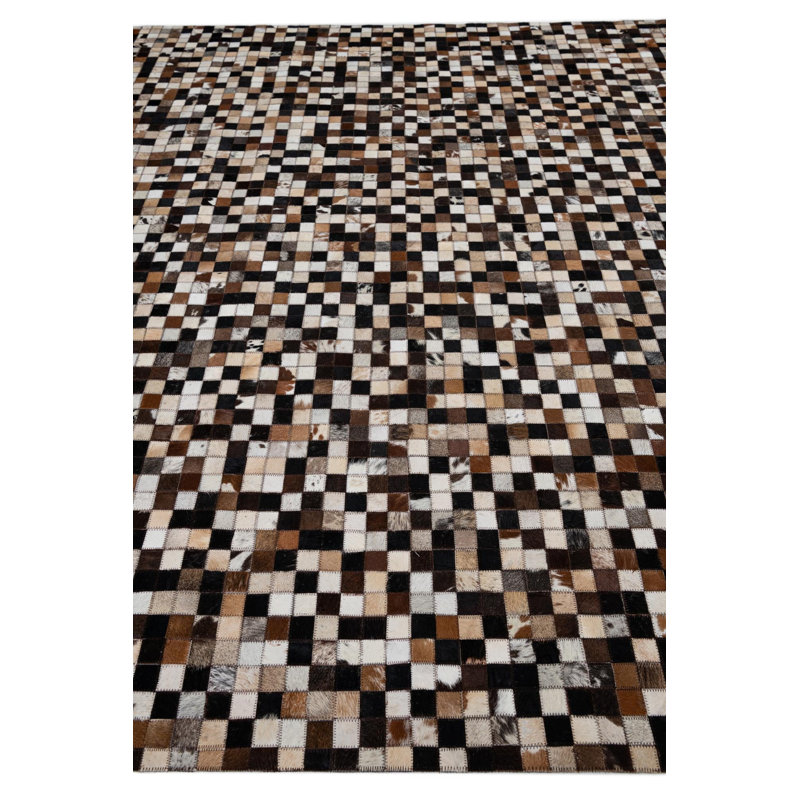 Juliana Multi Rug