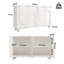 120cm Sideboard