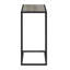 Alberta C Table End Table-47404955