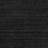 Munana Indoor Rug-1511962873