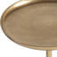 Table de bout Mikylee-1185198060