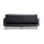 Shiflet 213Cm Velvet Square Arm Sofa-81087152