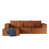 Reddish Brown Corduroy is out of stock