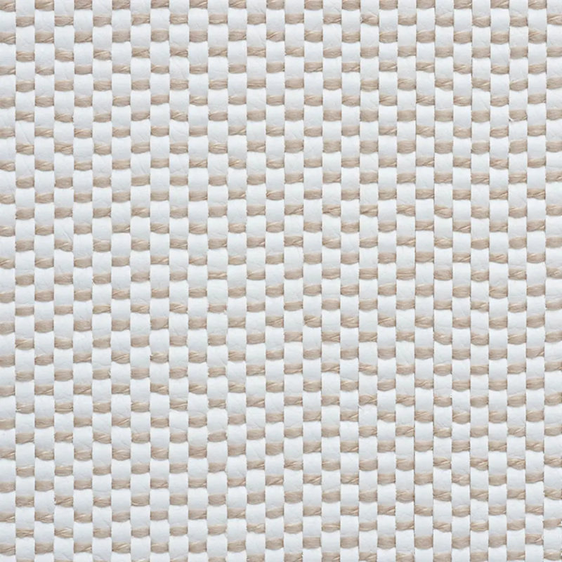 Guthrie Fabric