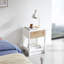 Table de chevet Duley-474331739