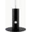 Tondo Table Lamp-1436682539