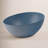 Nambe Orbit Serving Bowl-43847223