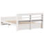 Bed Frame With Headboard Without Mattress-172247063-172247150