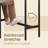 Bar Table-41051306-41051302
