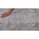 Kalibo Power Loom Abstract Area Rug 
