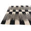 Runner Ohlson Cream Rug