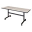 Table de nidification Nickls-32668072-32668074