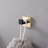 4- Piece Bathroom Hardware Set-117306424
